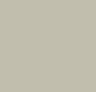 Alpine Walls Lontano CEL11 008 для спальни для гостиной для кабинета для загородного дома для комнаты для прихожей серый светло-серый